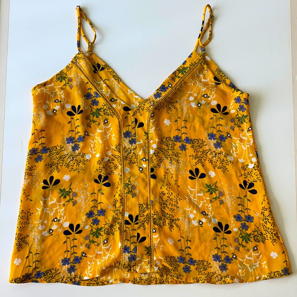Women’s XS blouse